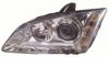 LORO 431-1167R-LEAM1 Headlight